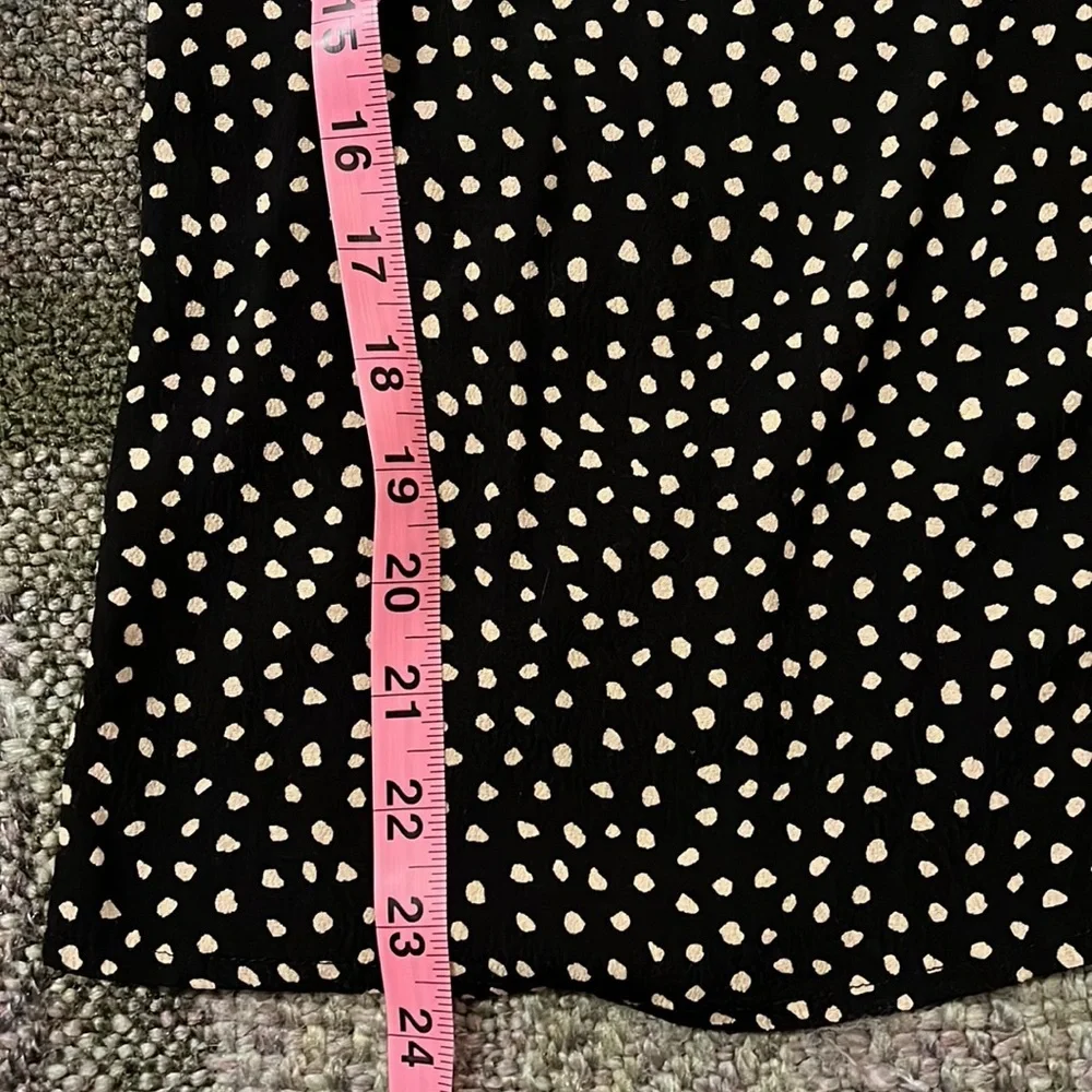 Laundry by Shelli Segal blouse‎